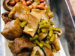 肥肠-西环肥仔螺蛳粉(总店)