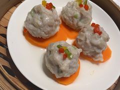 -优食坊·蒸汽海鲜(康盛路店)