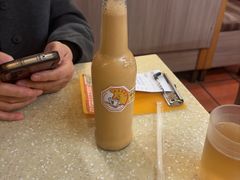 -永盈茶餐厅(中山四路店)