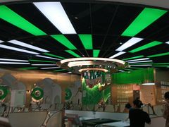 -青花椒花椒鱼(合生汇店)