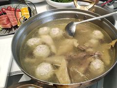 -绸乡宴酒店·融合苏帮宴(吴江店)