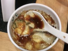 -大龙燚火锅(白石洲店)