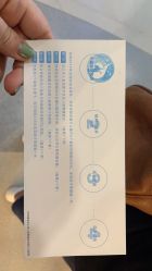 -小蓝象(五角场万达店)