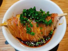 -太二酸菜鱼(海口友谊广场店)