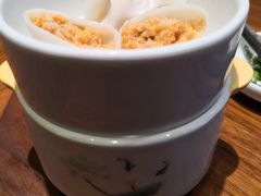 -喜鼎海胆水饺(东港店)