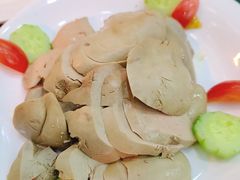 -白魁老号饭庄(交道口店)
