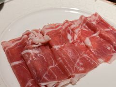 -东来顺饭庄(西直门店)