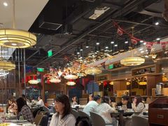 -有璟阁港式餐厅(国贸商城店)