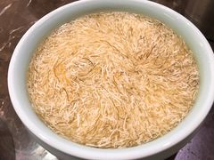 -冶春茶社(星汉大厦店)