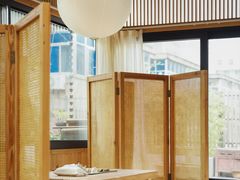 -汉唐驿-唐风美学民宿