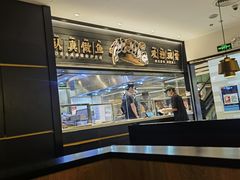 -太二酸菜鱼(群光广场店)