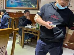-老爆肚满五香烧牛羊肉