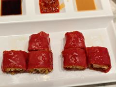 -广府汤语·靓汤·早茶·小粤菜(仁恒梦店)