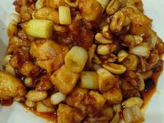 -刘妈菜馆(磁器口店)