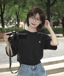 -梵创造型