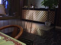 -合和大唐(福永店)