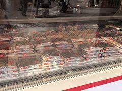 -仙都辣酱鸭(黄兴地铁口店)