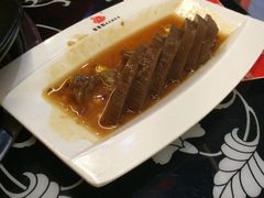 -黑鱼郭我家酸菜鱼(摩尔广场店)