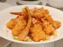-洋房火锅(上海新天地南北里店)