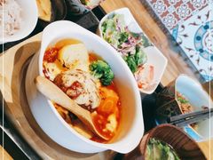 -みほりん味保灵(六月汇广场店)