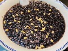 鸭血糯-得意楼蒸菜馆