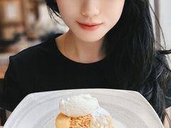 -Tsuru鹤日本料理(静安香格里拉店)