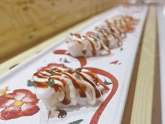 -享遇.锅姥姥牛排海鲜自助(小寨店)