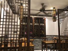 -庄行曹记羊肉(泗泾店)