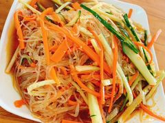 -常来老白莲鹅饭店(老城店)