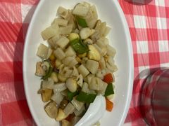 -巴陵全鱼席(湖南老字号汴河街店 )