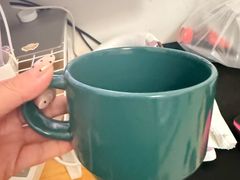 -华豫川酒家(大卫城店)