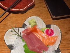 -鸟屯(三里屯店)