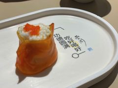 -蔡澜点心·粤菜(西单大悦城店)