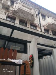 -明天见·化妆造型工作室