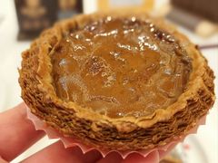 -聚福山莊·寻味顺德(北滘店)