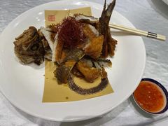 -梧桐餐厅(泉城路店)