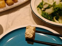 -不倒翁·安徽名菜楼(步行街店)