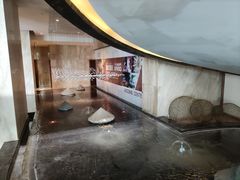 -国龙大酒店-中餐厅