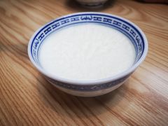 -满记甜品(江桥万达店)