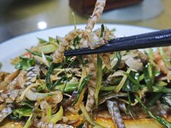 -成惠食府(赤岗店)