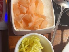-大渝火锅(苏州西城永捷店)