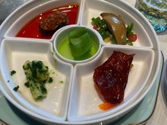 -许家菜(望江店)