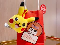 -海底捞火锅(大融城店)