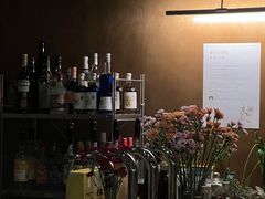 -埋位小酒馆(东城店)