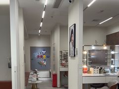 -海马体照相馆(厦门SM城市广场店)
