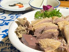 -良昌老味·海南老字号