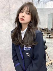 -OnHair造型