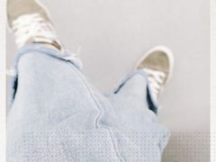 -红土地(地铁站)