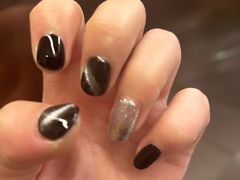 -海底捞火锅(新建中心夜宵主题店)