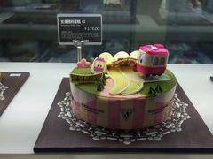-多乐之日(田林东路店)